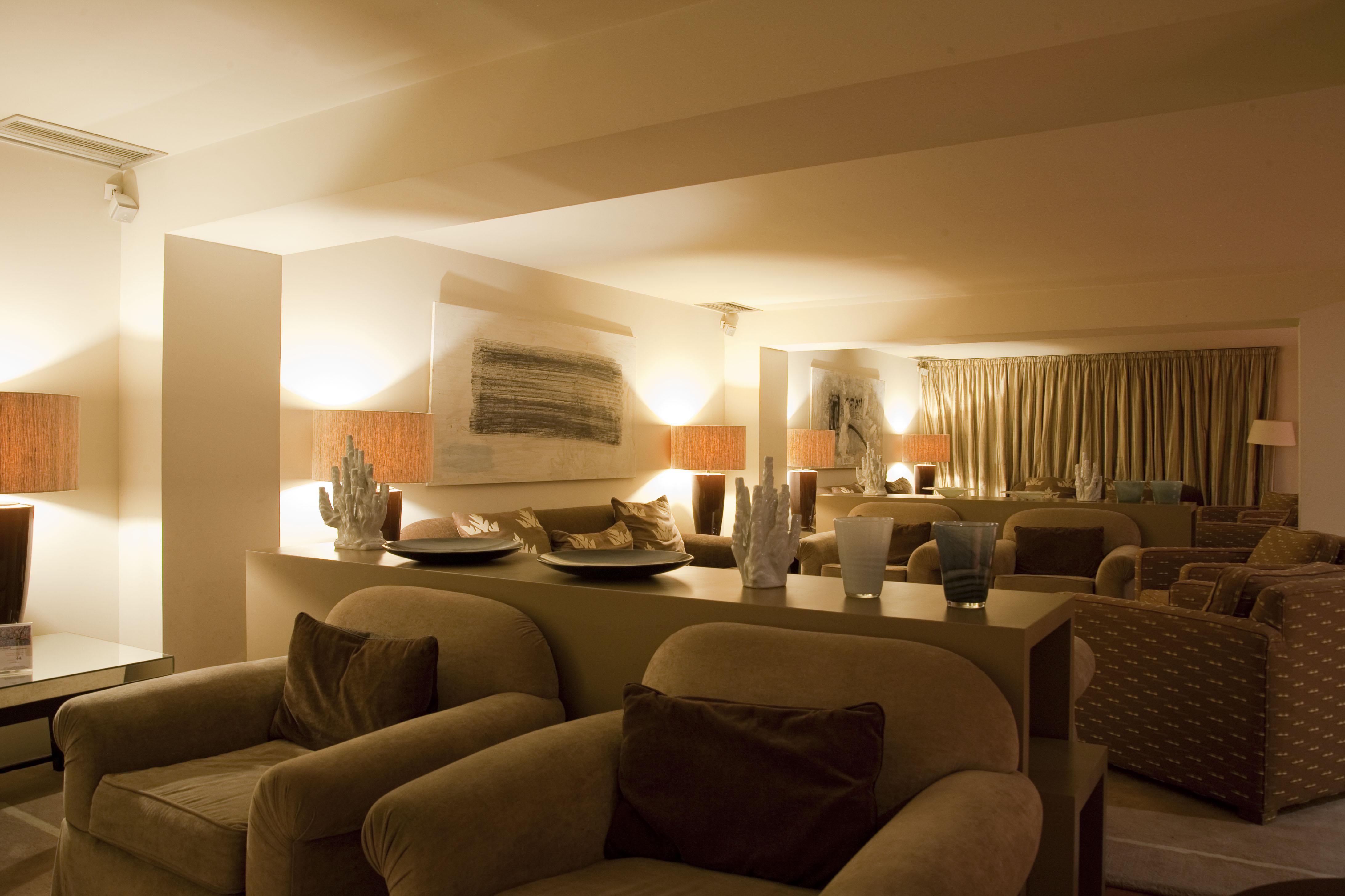 Santana Hotel & Spa ヴィラ・ド・コンデ エクステリア 写真